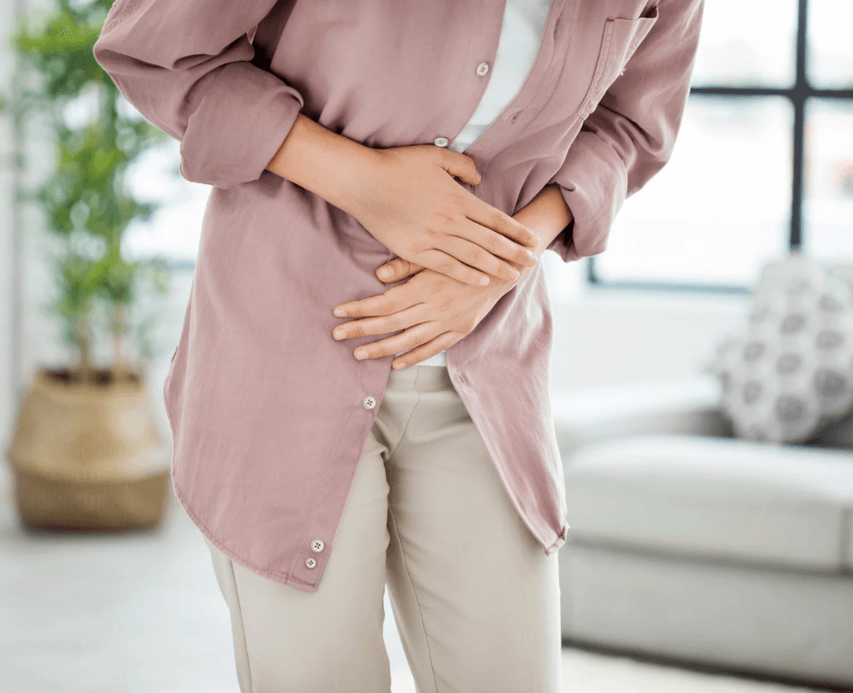 Stuhlgang-Farben-Magen-Darm-Ratgeber