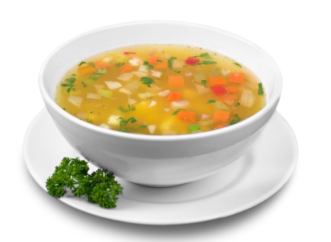 gesunde-ernaehrung-darm