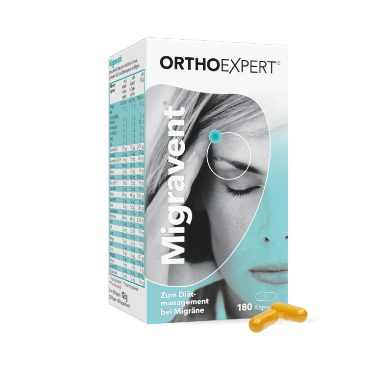 migräne-hilfe-mittel-apotheke