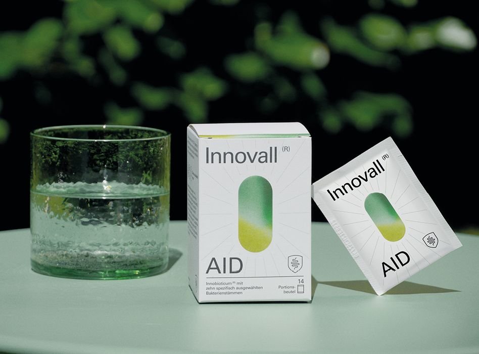 Darmaufbau-Anrtbiotika-Innovall-Aid