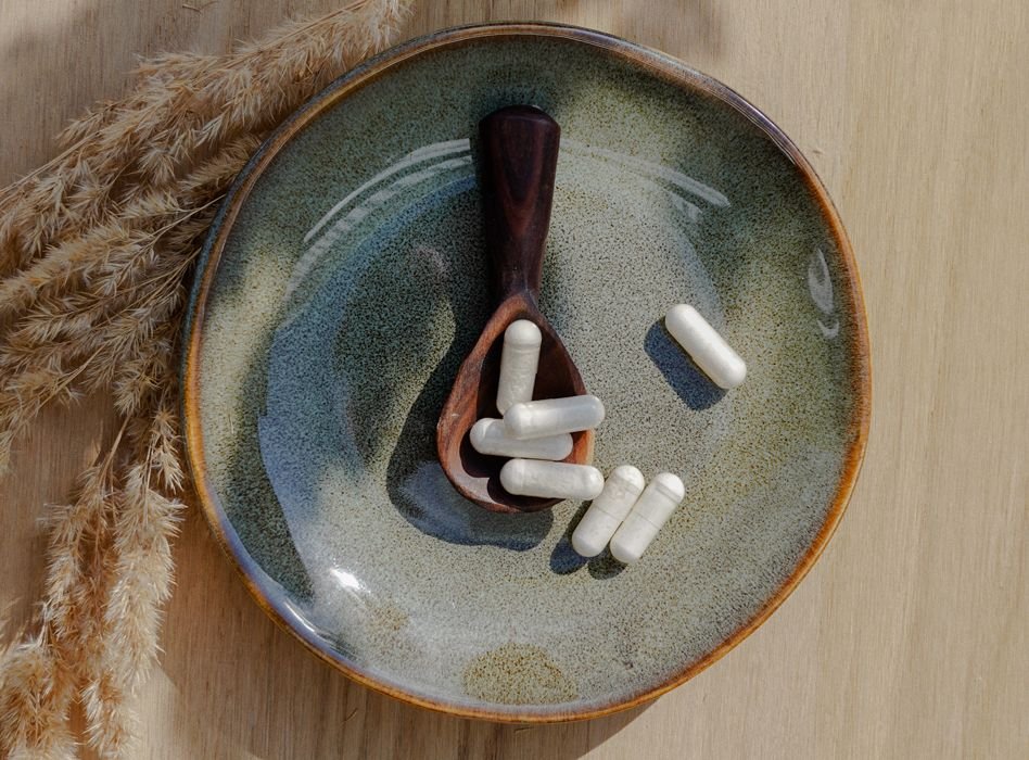 Reizdarm-kapseln-im-test