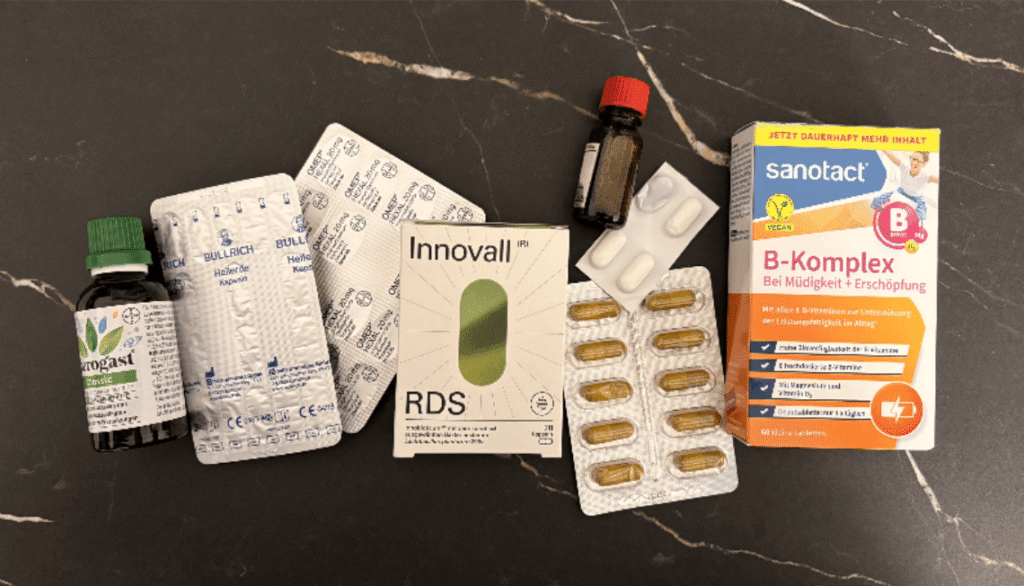 Reizdarm-mittel-im-test
