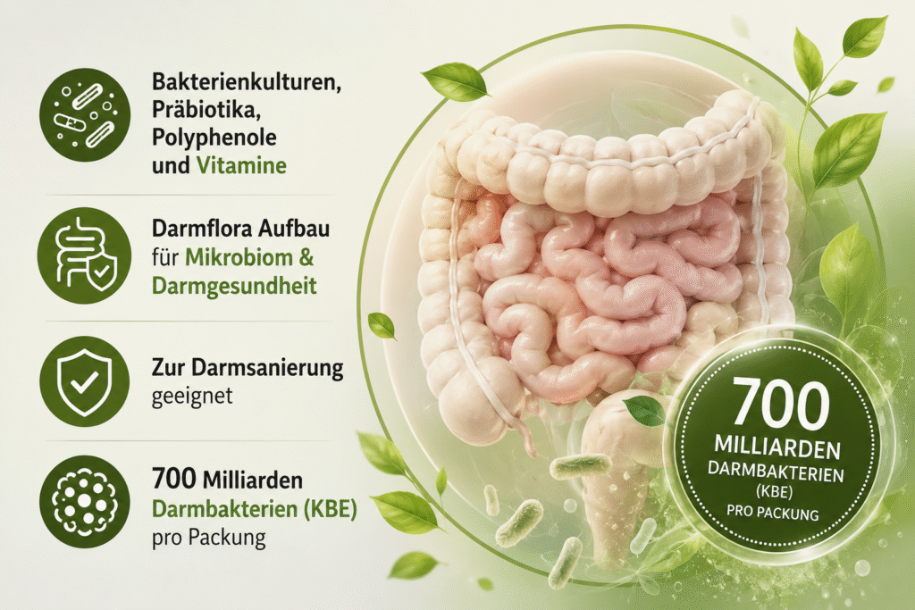 darmsanierung-beste-mittel