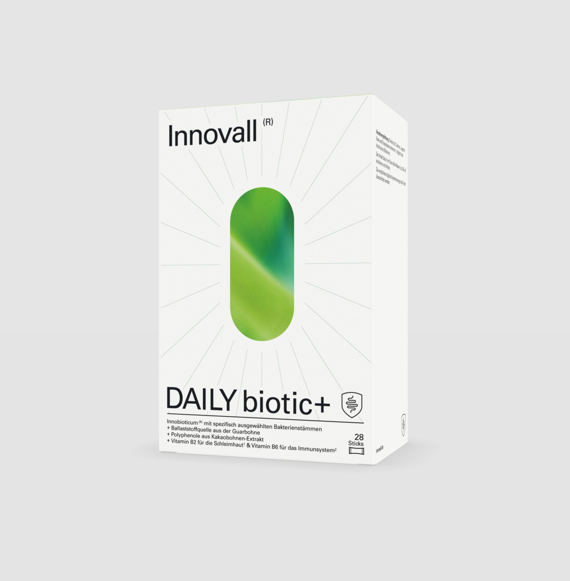 persönliche-darmkur-empfehlung-innovall-daily-biotic